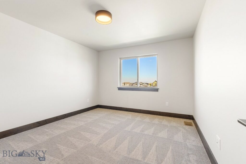 256 Noble Peak Drive, Bozeman MT 59718