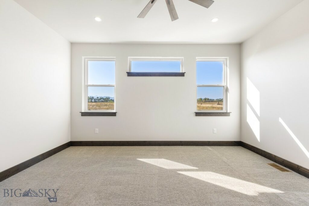 256 Noble Peak Drive, Bozeman MT 59718