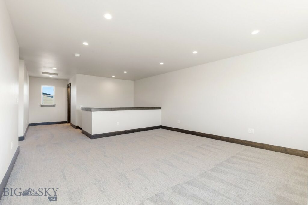 256 Noble Peak Drive, Bozeman MT 59718