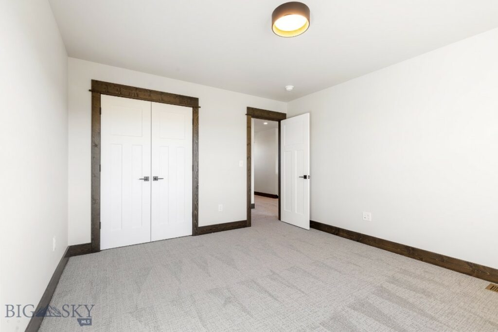 256 Noble Peak Drive, Bozeman MT 59718
