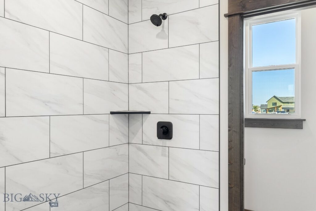256 Noble Peak Drive, Bozeman MT 59718