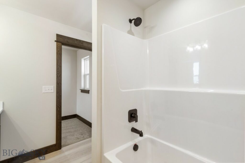 256 Noble Peak Drive, Bozeman MT 59718