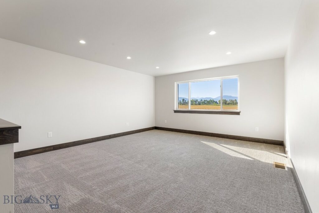 256 Noble Peak Drive, Bozeman MT 59718
