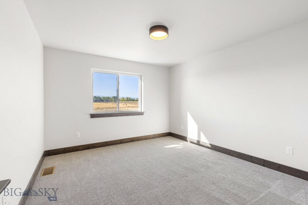 256 Noble Peak Drive, Bozeman MT 59718
