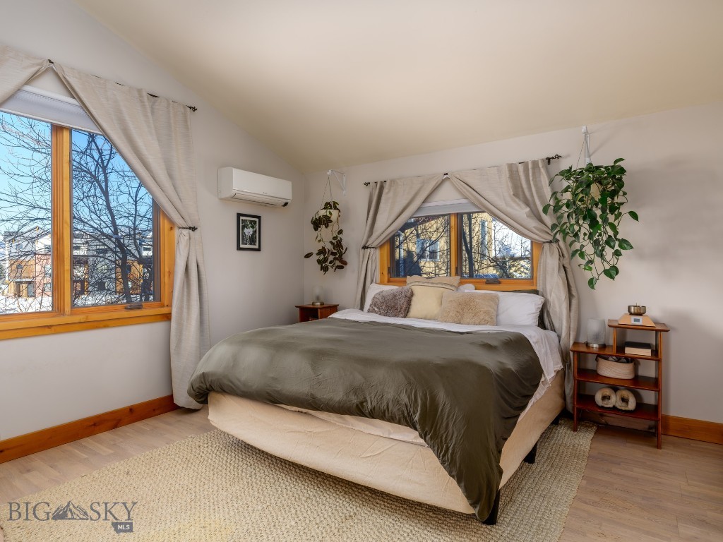 257 Turtle Way, Bozeman MT 59715