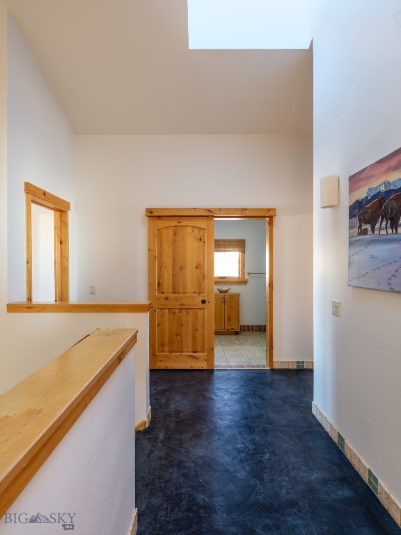 257 Turtle Way, Bozeman MT 59715