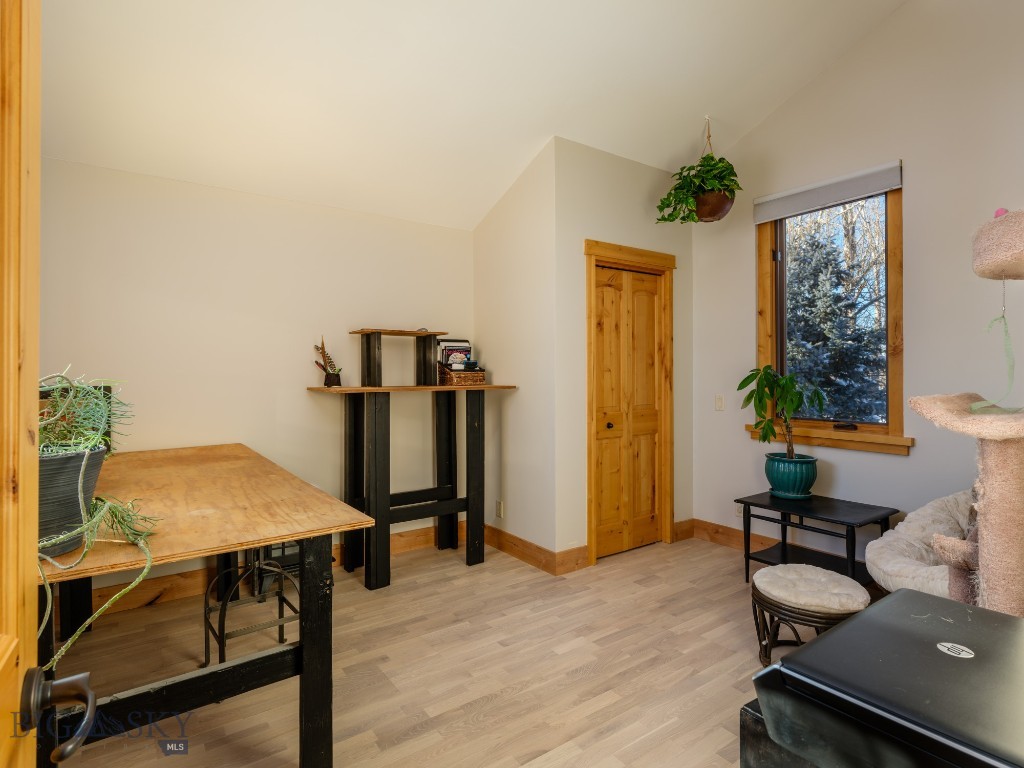 257 Turtle Way, Bozeman MT 59715