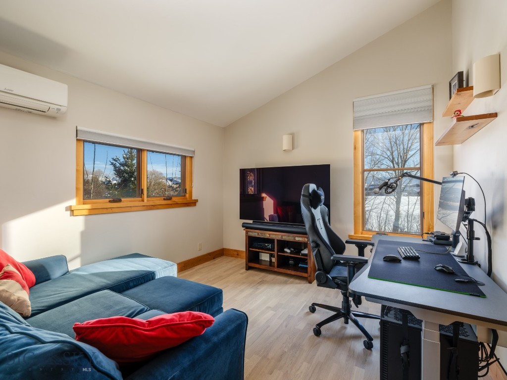 257 Turtle Way, Bozeman MT 59715