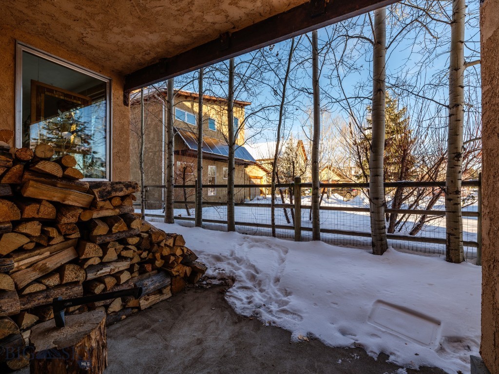 257 Turtle Way, Bozeman MT 59715