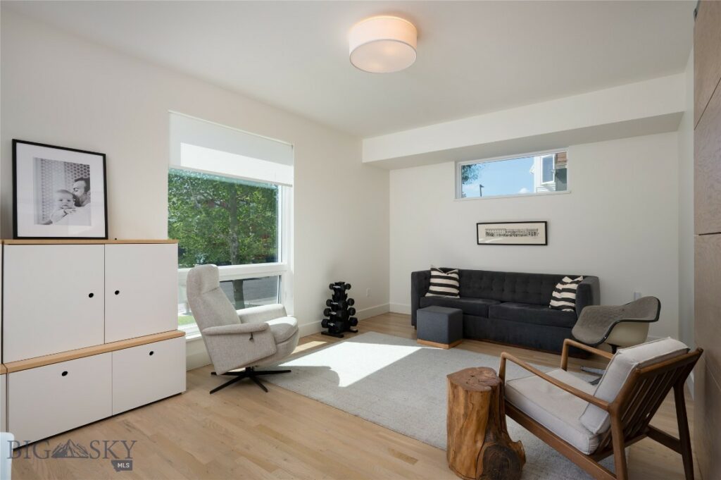 258 Stafford Avenue, Bozeman MT 59718