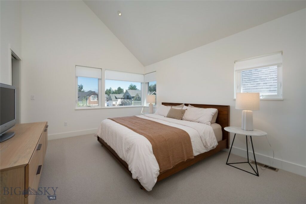 258 Stafford Avenue, Bozeman MT 59718