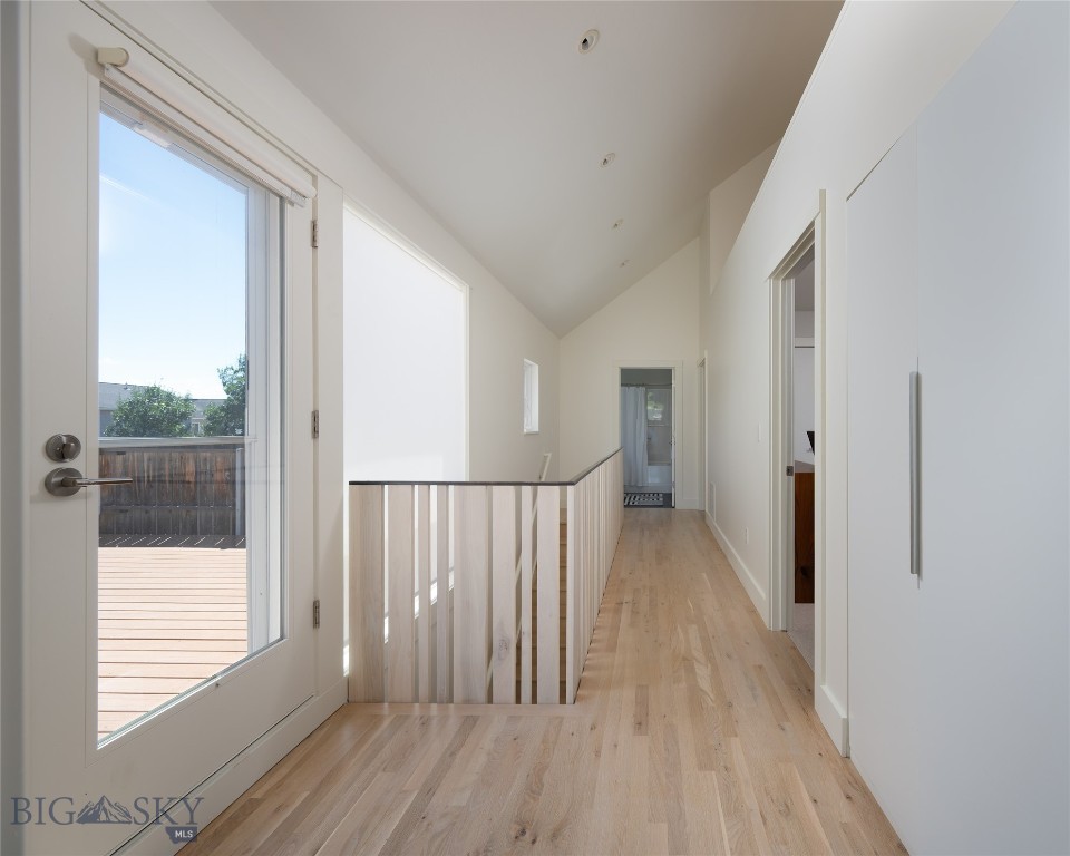 258 Stafford Avenue, Bozeman MT 59718