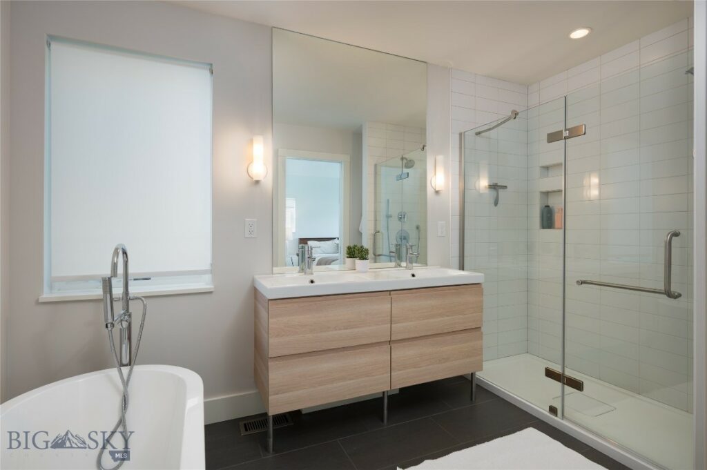 258 Stafford Avenue, Bozeman MT 59718