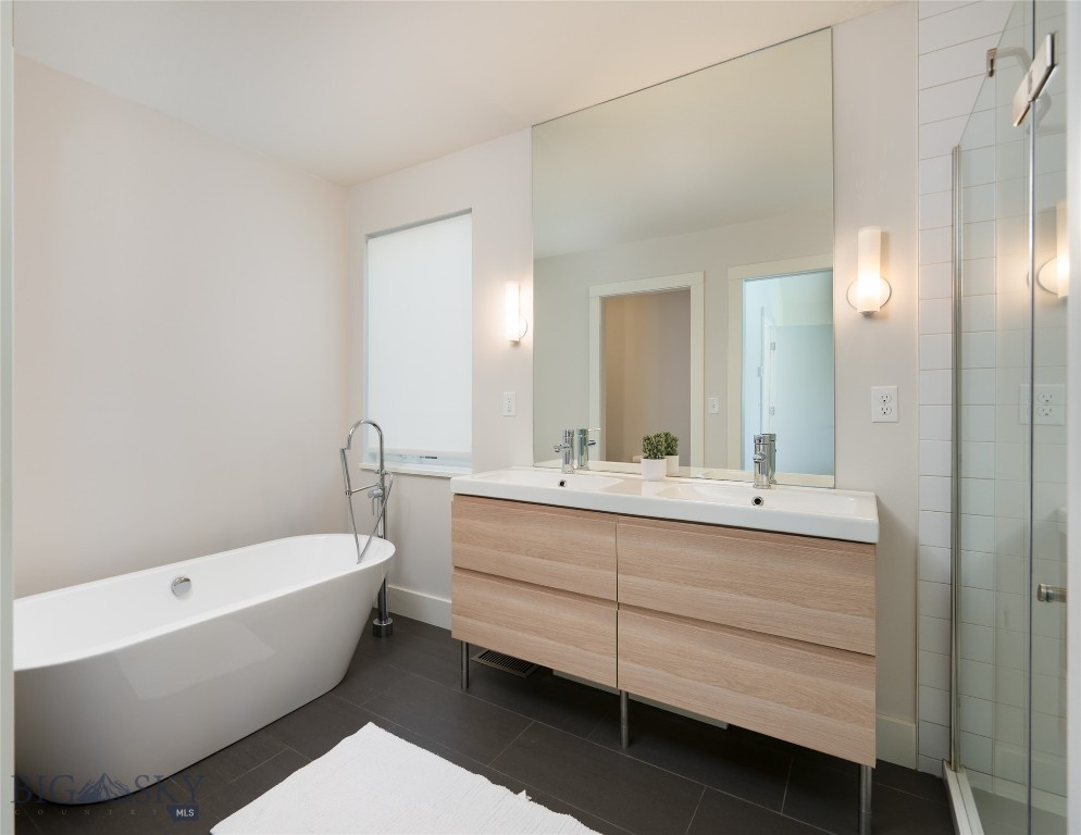 258 Stafford Avenue, Bozeman MT 59718
