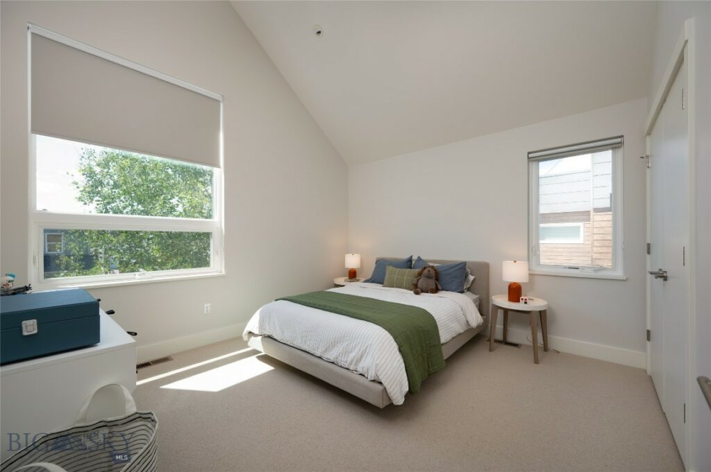 258 Stafford Avenue, Bozeman MT 59718