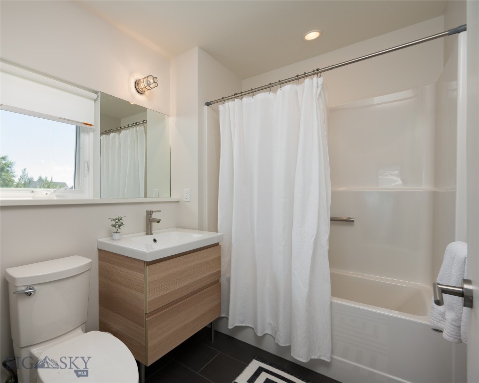 258 Stafford Avenue, Bozeman MT 59718