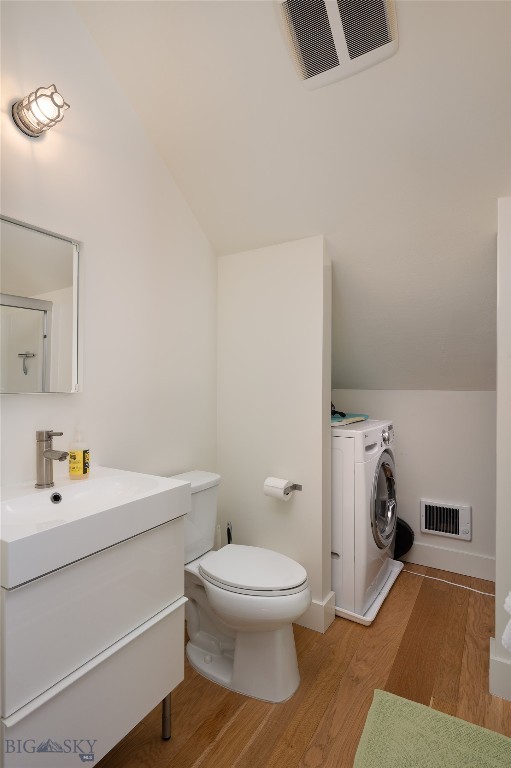 258 Stafford Avenue, Bozeman MT 59718