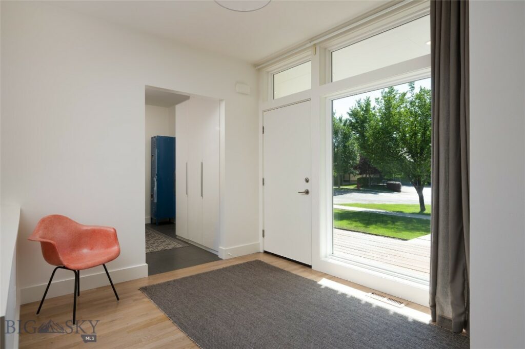 258 Stafford Avenue, Bozeman MT 59718