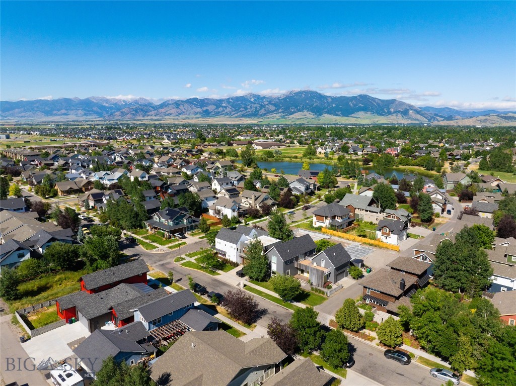 258 Stafford Avenue, Bozeman MT 59718