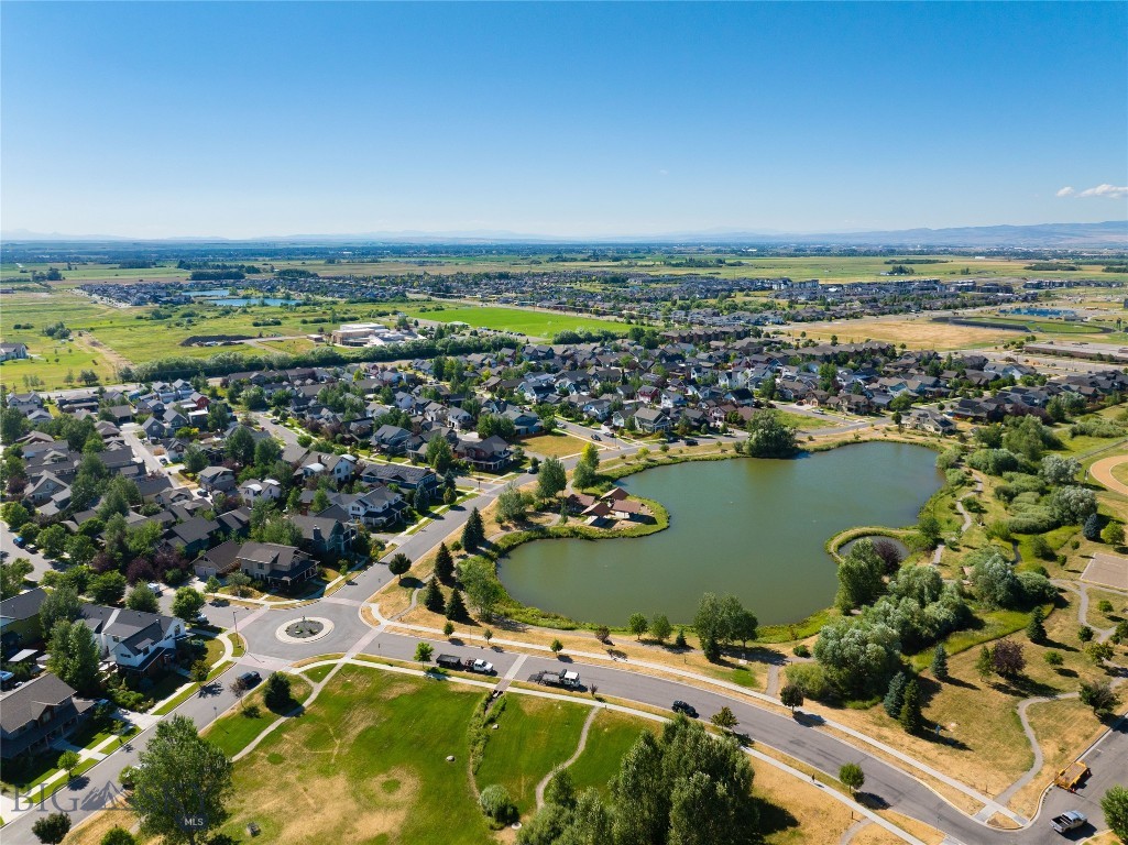 258 Stafford Avenue, Bozeman MT 59718