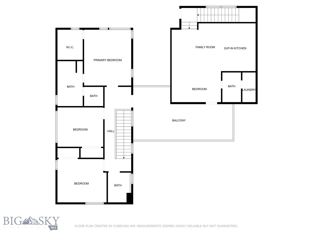 258 Stafford Avenue, Bozeman MT 59718