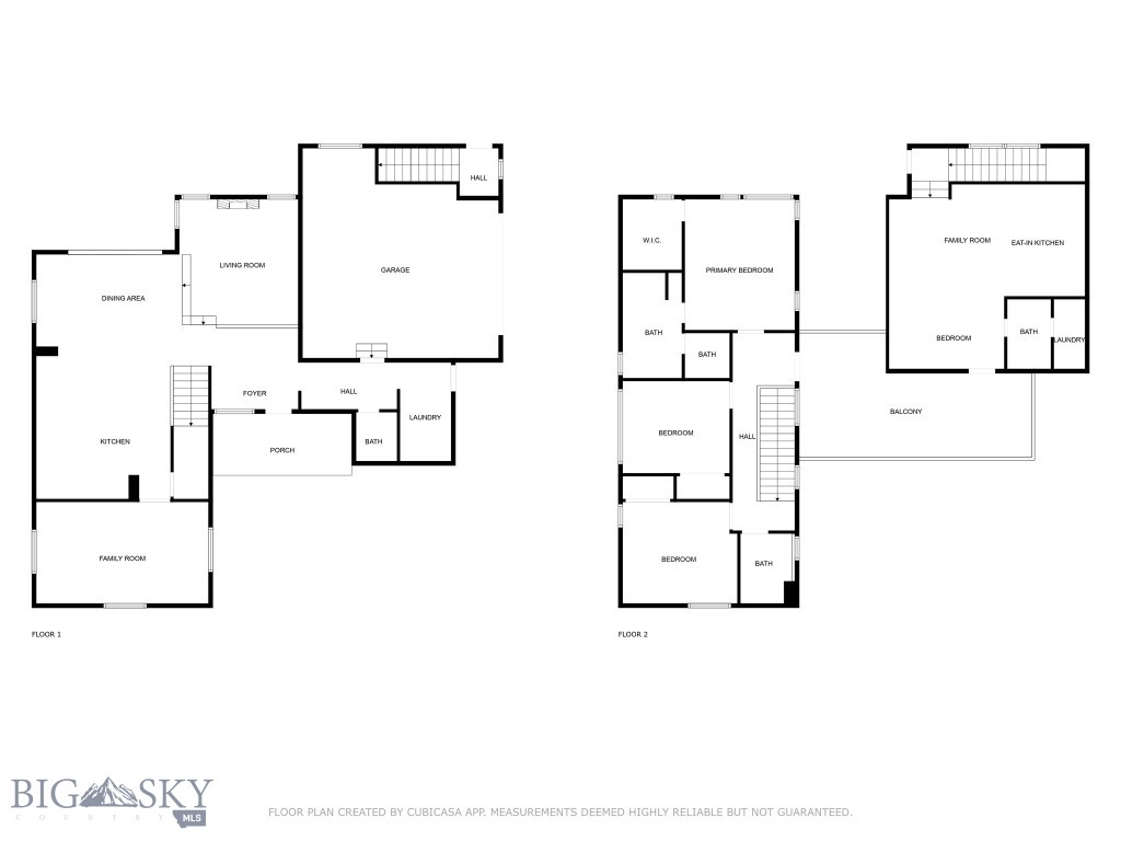 258 Stafford Avenue, Bozeman MT 59718
