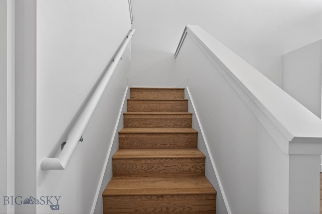 2586 Milkhouse Avenue, Bozeman MT 59718