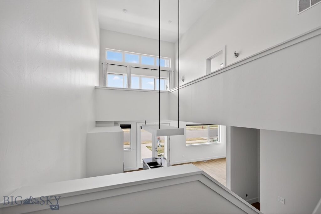 2586 Milkhouse Avenue, Bozeman MT 59718