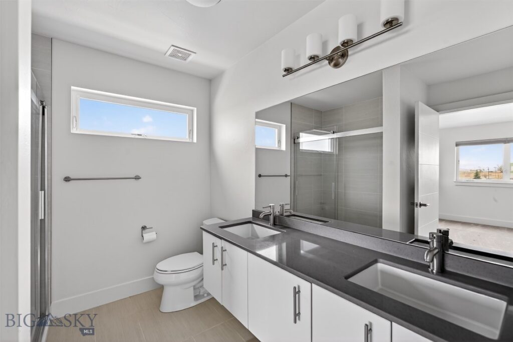 2586 Milkhouse Avenue, Bozeman MT 59718