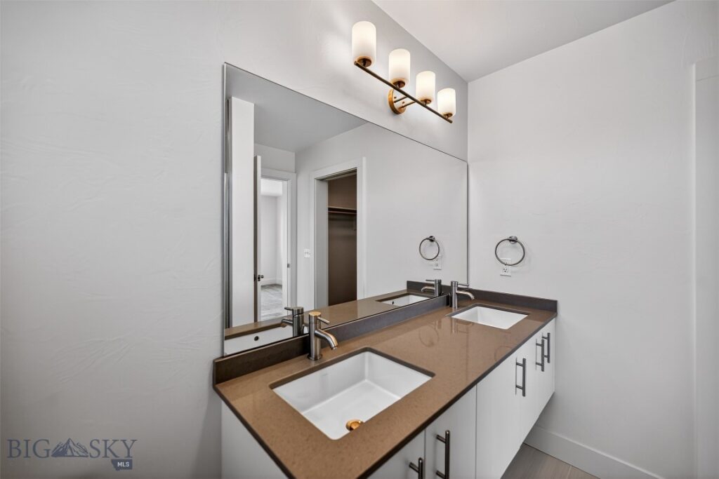 2586 Milkhouse Avenue, Bozeman MT 59718