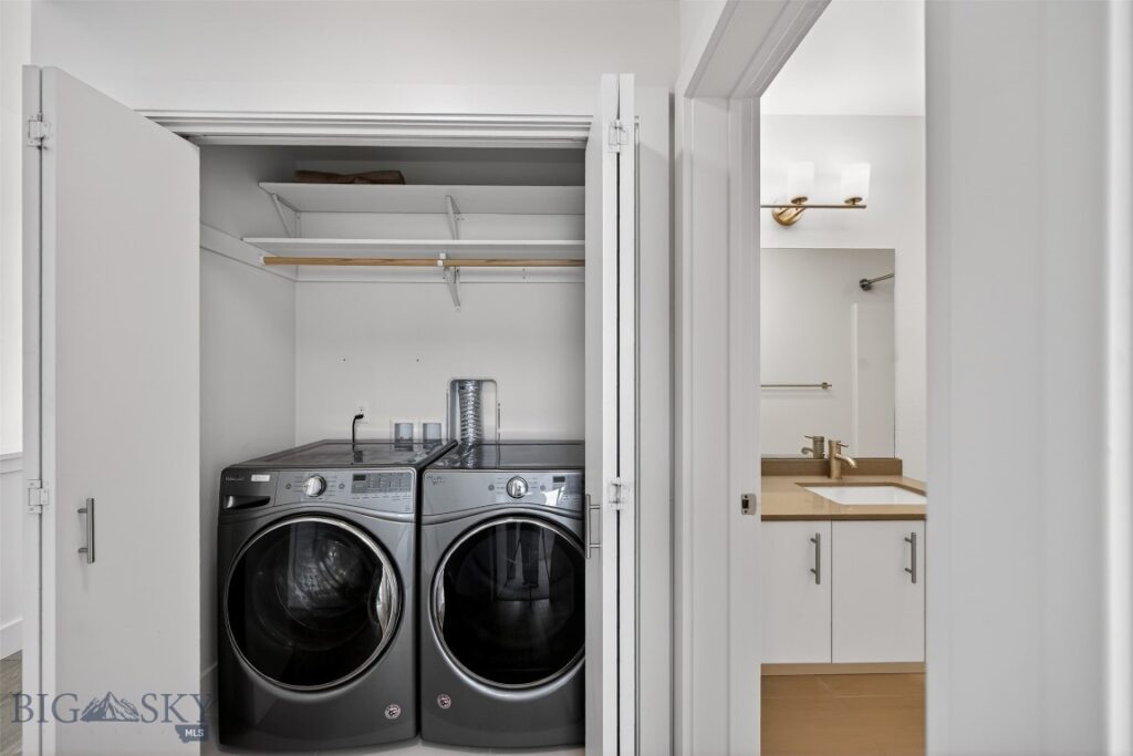 2586 Milkhouse Avenue, Bozeman MT 59718