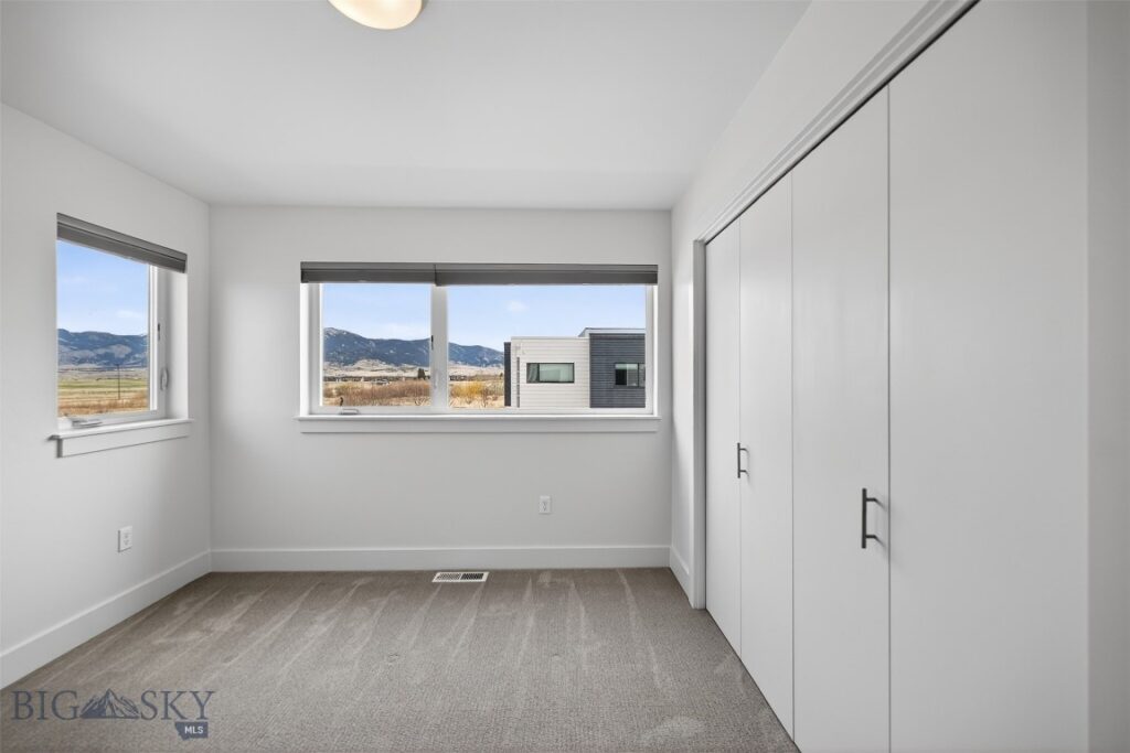 2586 Milkhouse Avenue, Bozeman MT 59718