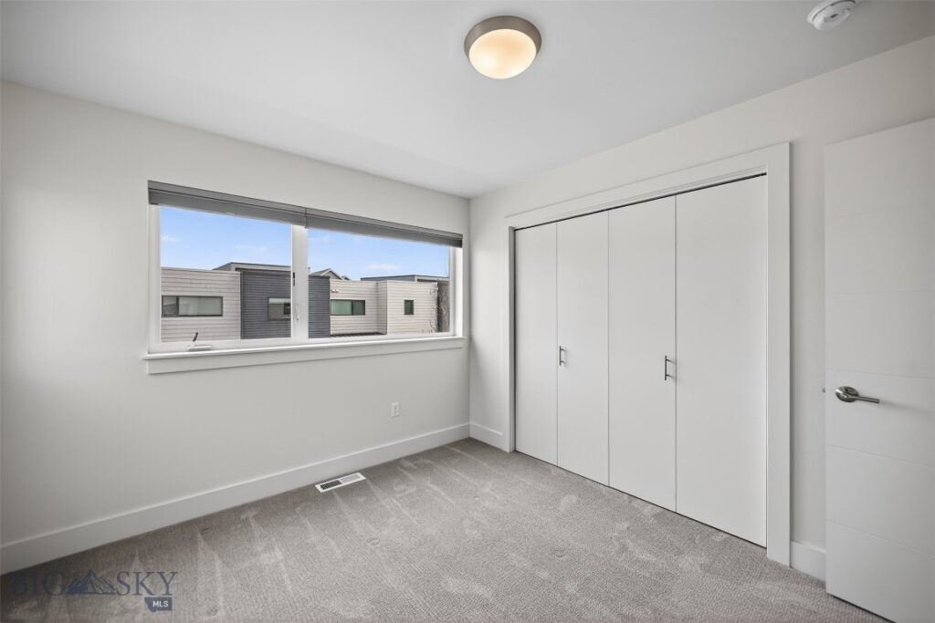 2586 Milkhouse Avenue, Bozeman MT 59718