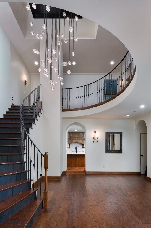 259 Prairie Glen Way, Belgrade MT 59714