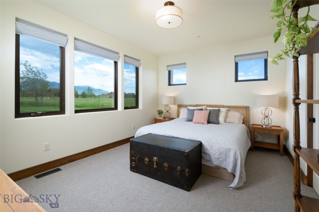 259 Prairie Glen Way, Belgrade MT 59714