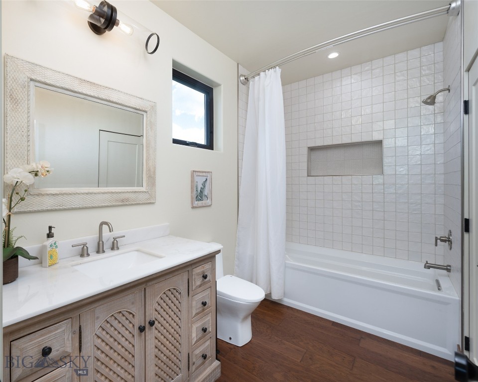 259 Prairie Glen Way, Belgrade MT 59714