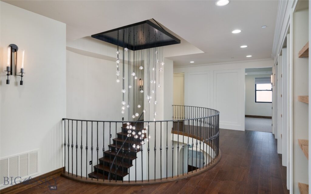 259 Prairie Glen Way, Belgrade MT 59714