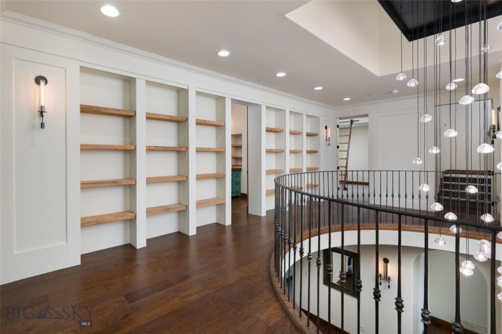 259 Prairie Glen Way, Belgrade MT 59714