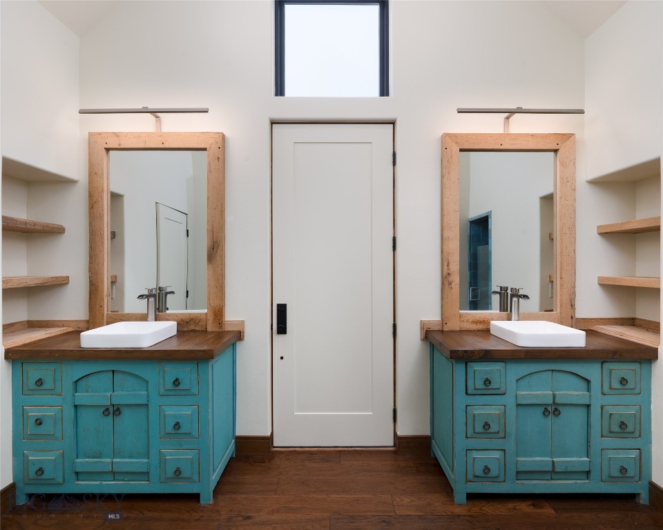 259 Prairie Glen Way, Belgrade MT 59714