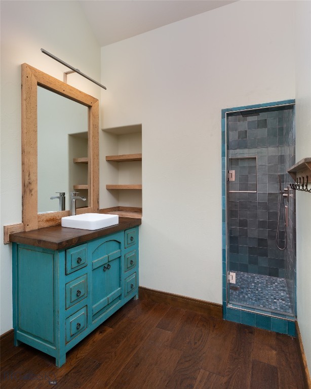 259 Prairie Glen Way, Belgrade MT 59714