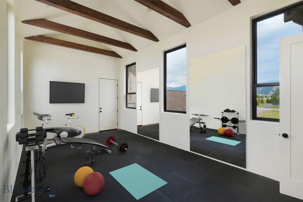 259 Prairie Glen Way, Belgrade MT 59714