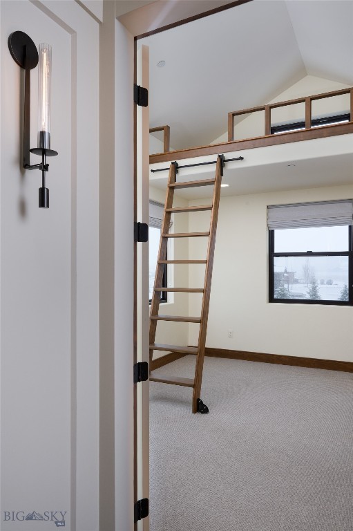 259 Prairie Glen Way, Belgrade MT 59714