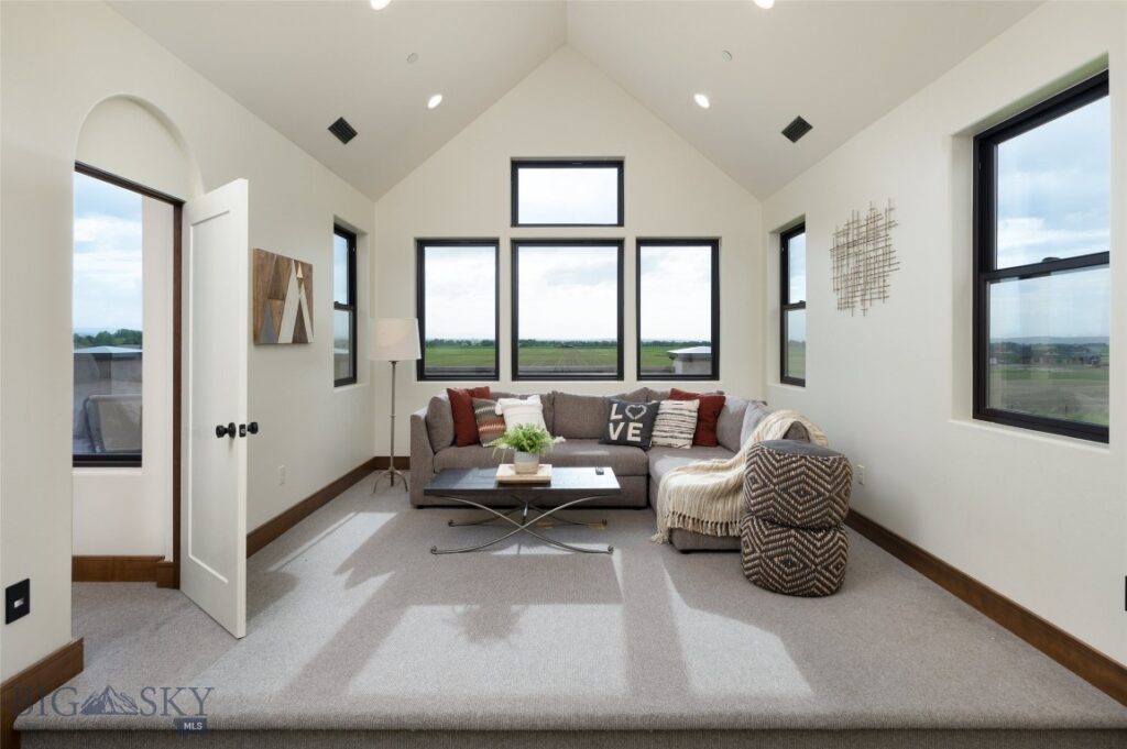 259 Prairie Glen Way, Belgrade MT 59714