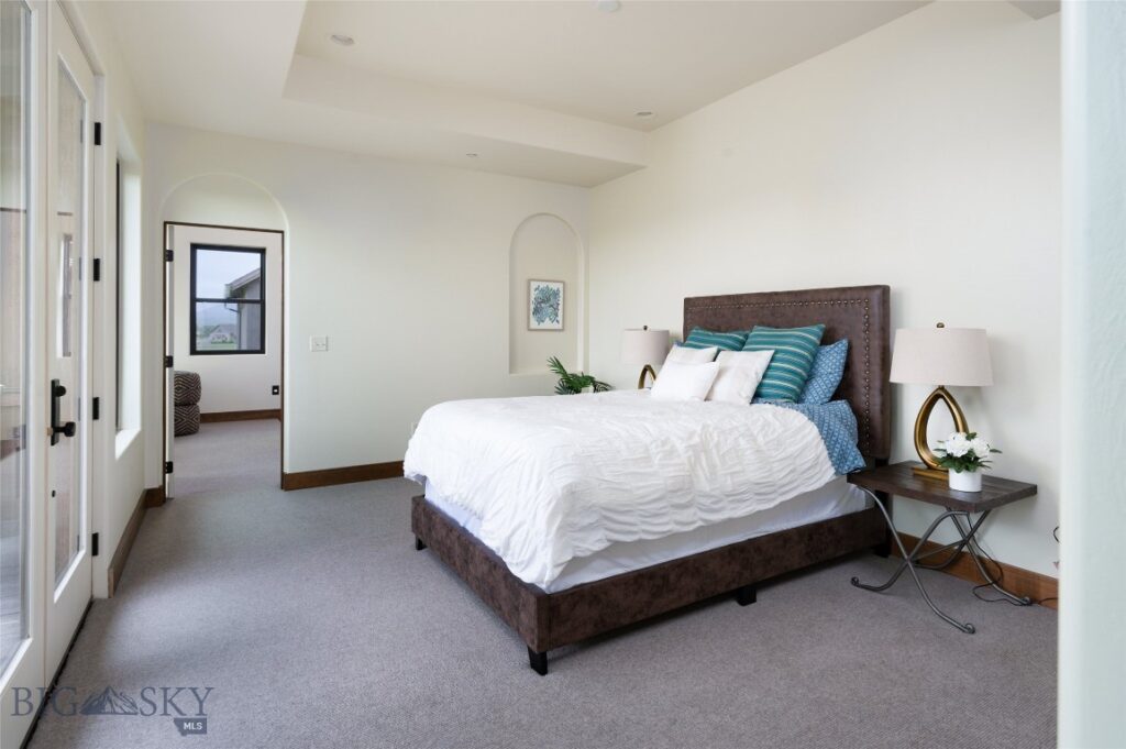 259 Prairie Glen Way, Belgrade MT 59714