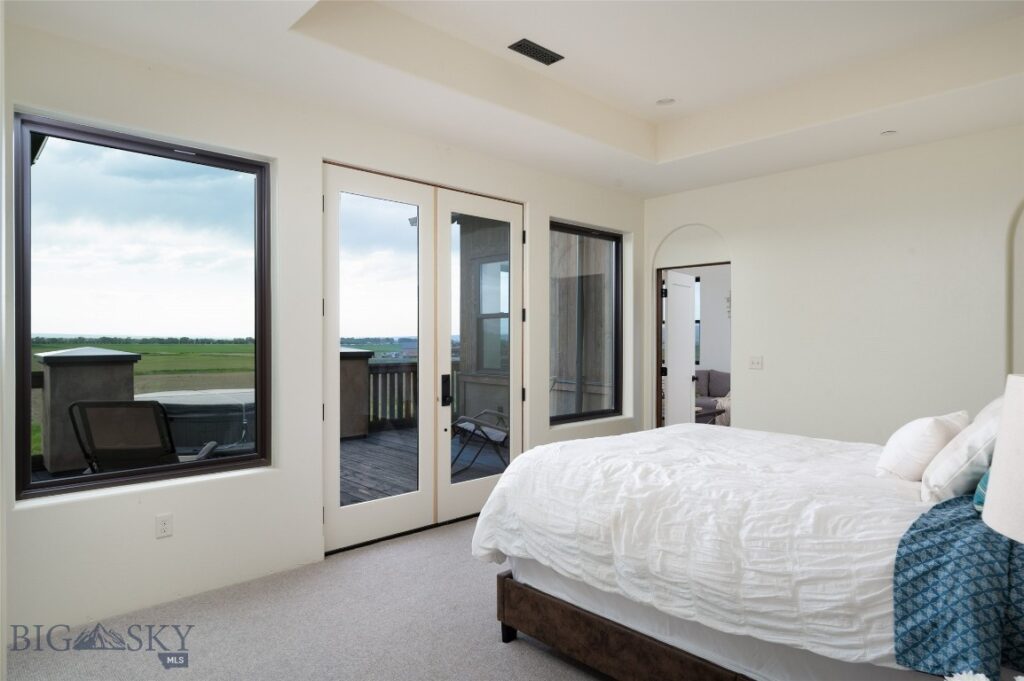 259 Prairie Glen Way, Belgrade MT 59714