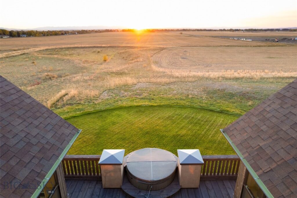 259 Prairie Glen Way, Belgrade MT 59714