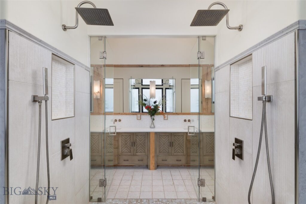 259 Prairie Glen Way, Belgrade MT 59714