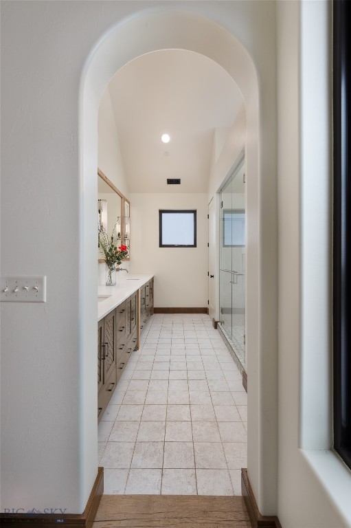 259 Prairie Glen Way, Belgrade MT 59714