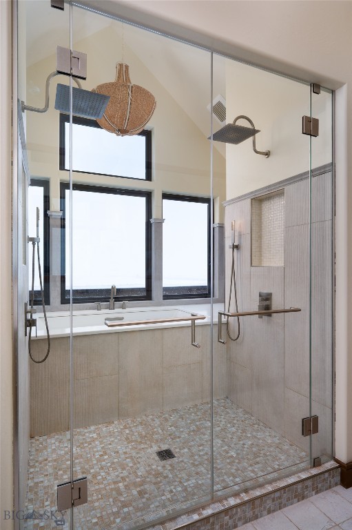 259 Prairie Glen Way, Belgrade MT 59714