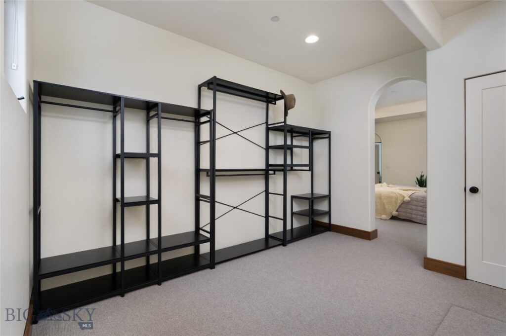 259 Prairie Glen Way, Belgrade MT 59714